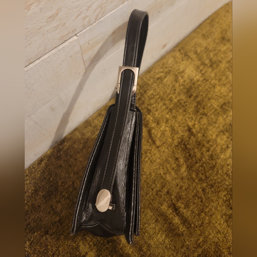 Purse & Wallet - Picture 7 of 7